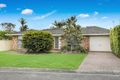 Property photo of 7 Simpson Close Kariong NSW 2250