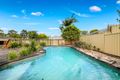 Property photo of 7 Simpson Close Kariong NSW 2250