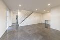Property photo of 1/21 Thomas Street Thomastown VIC 3074