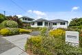 Property photo of 361 Tranmere Road Tranmere TAS 7018