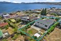 Property photo of 361 Tranmere Road Tranmere TAS 7018