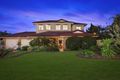 Property photo of 25 Carbasse Crescent St Helens Park NSW 2560