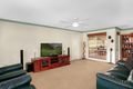 Property photo of 25 Carbasse Crescent St Helens Park NSW 2560