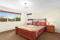 Property photo of 25 Carbasse Crescent St Helens Park NSW 2560