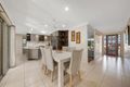 Property photo of 91 Penda Avenue New Auckland QLD 4680