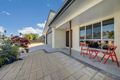 Property photo of 91 Penda Avenue New Auckland QLD 4680