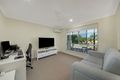 Property photo of 91 Penda Avenue New Auckland QLD 4680