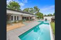 Property photo of 573 London Road Chandler QLD 4155