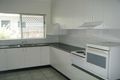Property photo of 9 Celandine Court Thuringowa Central QLD 4817