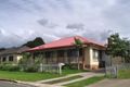 Property photo of 4 Woods Avenue Woonona NSW 2517