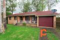 Property photo of 20 Stockwood Street South Penrith NSW 2750