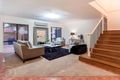 Property photo of 487 Kessels Road Robertson QLD 4109