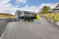 Property photo of 3 Wallcrest Road Berriedale TAS 7011