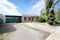 Property photo of 20 Tidworth Road Elizabeth North SA 5113