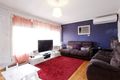 Property photo of 20 Tidworth Road Elizabeth North SA 5113
