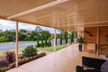Property photo of 81 Beasley Road Leeming WA 6149