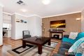 Property photo of 81 Beasley Road Leeming WA 6149