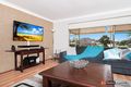 Property photo of 81 Beasley Road Leeming WA 6149