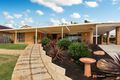 Property photo of 81 Beasley Road Leeming WA 6149