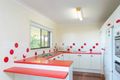 Property photo of 15 Christina Street Wellington Point QLD 4160