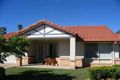 Property photo of 2/241 Horizon Drive Westlake QLD 4074