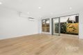 Property photo of 19 Emma Street Seddon VIC 3011