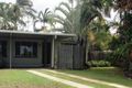 Property photo of 30 Nobel Street Wulguru QLD 4811