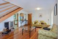 Property photo of 6 Urana Drive Keilor East VIC 3033