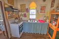 Property photo of 42 High Street Alawoona SA 5311