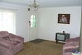 Property photo of 1 Acacia Close Taree NSW 2430