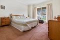 Property photo of 9 Belleview Drive Sunbury VIC 3429