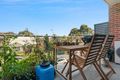 Property photo of 1/42 Everett Street Brunswick West VIC 3055