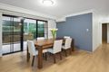 Property photo of 13G/6 Schofield Place Menai NSW 2234