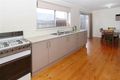 Property photo of 11 Alchester Court Thomastown VIC 3074