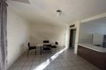 Property photo of 2/17 Giles Street East Side NT 0870