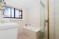 Property photo of 20 Tanderra Street Bracken Ridge QLD 4017