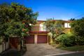 Property photo of 20 Tanderra Street Bracken Ridge QLD 4017