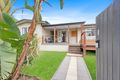 Property photo of 27 Glenview Street Acacia Ridge QLD 4110