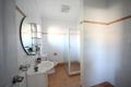Property photo of 3/29 Croydon Street Lakemba NSW 2195