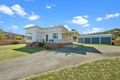 Property photo of 56 Alexandra Esplanade Bellerive TAS 7018