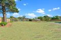 Property photo of 56 Alexandra Esplanade Bellerive TAS 7018