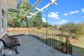 Property photo of 56 Alexandra Esplanade Bellerive TAS 7018