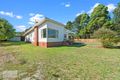 Property photo of 56 Alexandra Esplanade Bellerive TAS 7018