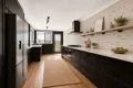 Property photo of 19 Alexander Street Aroona QLD 4551