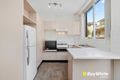 Property photo of 7/64 Alt Street Ashfield NSW 2131