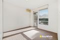 Property photo of 7/64 Alt Street Ashfield NSW 2131