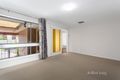 Property photo of 1 Chaucer Crescent Bundoora VIC 3083