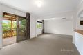 Property photo of 1 Chaucer Crescent Bundoora VIC 3083