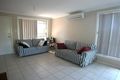 Property photo of 2/86 Eggleton Street Blacktown NSW 2148