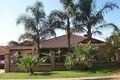Property photo of 4 Rowe Court Samson WA 6163